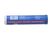 6051062-01 Ice O Matic alternate view 1