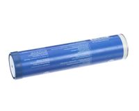 6051062-01 Ice O Matic alternate view 3