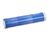 6051062-01 Ice O Matic alternate view 3