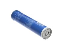 6051062-01 Ice O Matic alternate view 4