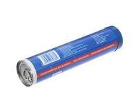 6051062-01 Ice O Matic alternate view 5