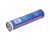 6051062-01 Ice O Matic alternate view 5
