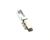 6053-8 Atlas Metal alternate view 2