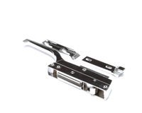 6055-1 Atlas Metal alternate view 3