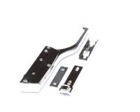 6055-1 Atlas Metal alternate view 4