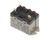 60569001 Cornelius alternate view 1
