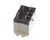 60569001 Cornelius alternate view 2