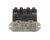 60569001 Cornelius alternate view 5