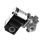 6056953 Cleveland alternate view 4