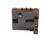 6056957 Cleveland alternate view 5
