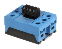 60579 Blodgett alternate view 1