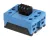 60579 Blodgett alternate view 1