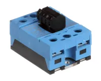 60579 Blodgett alternate view 2