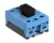 60579 Blodgett alternate view 2