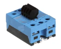 60579 Blodgett alternate view 3