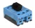 60579 Blodgett alternate view 3