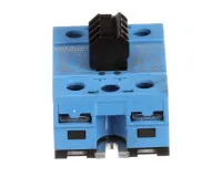 60579 Blodgett alternate view 4