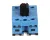 60579 Blodgett alternate view 4