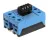 60579 Blodgett alternate view 5