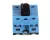 60579 Blodgett alternate view 6