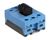 60579 Blodgett alternate view 1