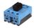 60579 Blodgett alternate view 2
