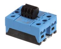 60579 Blodgett alternate view 3