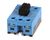 60579 Blodgett alternate view 4