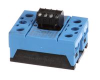 60579 Blodgett alternate view 5