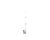 60.60.574 Rational alternate view 4
