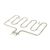 606078 Bertazzoni alternate view 4