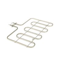606078 Bertazzoni alternate view 5