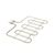 606078 Bertazzoni alternate view 5