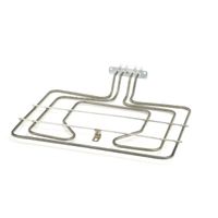 606114 Bertazzoni alternate view 1