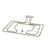606114 Bertazzoni alternate view 1