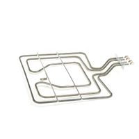 606114 Bertazzoni alternate view 2