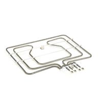 606114 Bertazzoni alternate view 3
