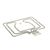 606114 Bertazzoni alternate view 3