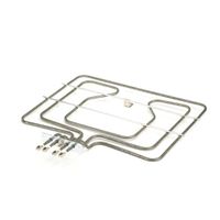 606114 Bertazzoni alternate view 4