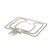 606114 Bertazzoni alternate view 4