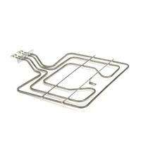 606114 Bertazzoni alternate view 5