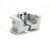 60634 Silver King alternate view 2