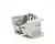 60634 Silver King alternate view 3