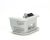 60634 Silver King alternate view 4