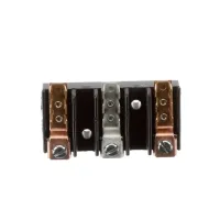 607027 Bertazzoni alternate view 1