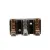 607027 Bertazzoni alternate view 1