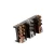 607027 Bertazzoni alternate view 2
