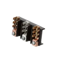 607027 Bertazzoni alternate view 3