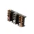 607027 Bertazzoni alternate view 3