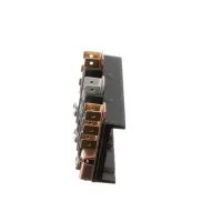 607027 Bertazzoni alternate view 4